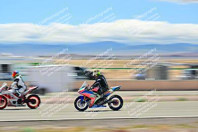 media/Apr-27-2025-2WTD (Sun) [[36d67d4edb]]/B Group/Session 5 (Turns 12 and 13)/